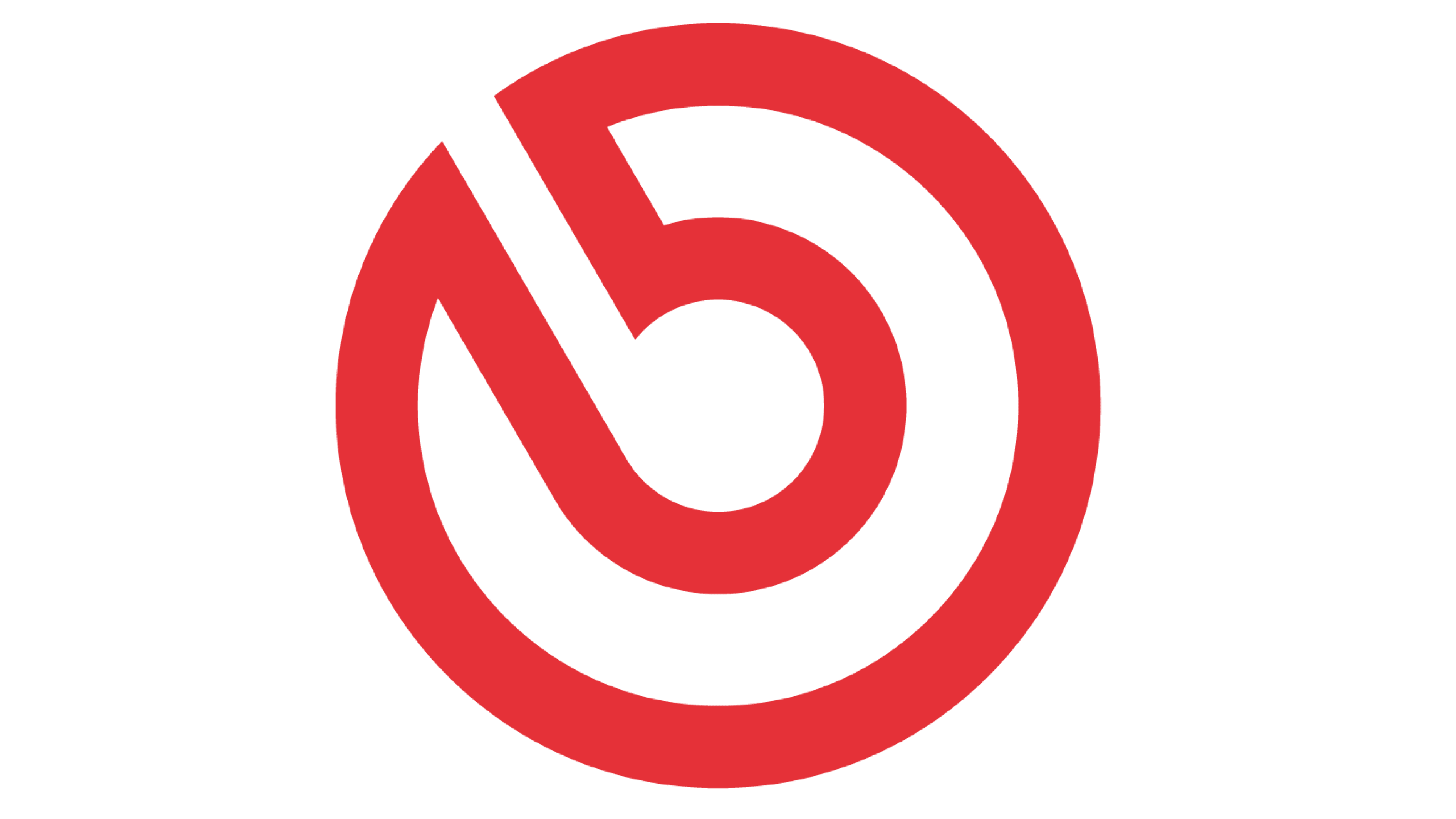 Brembo Emblem